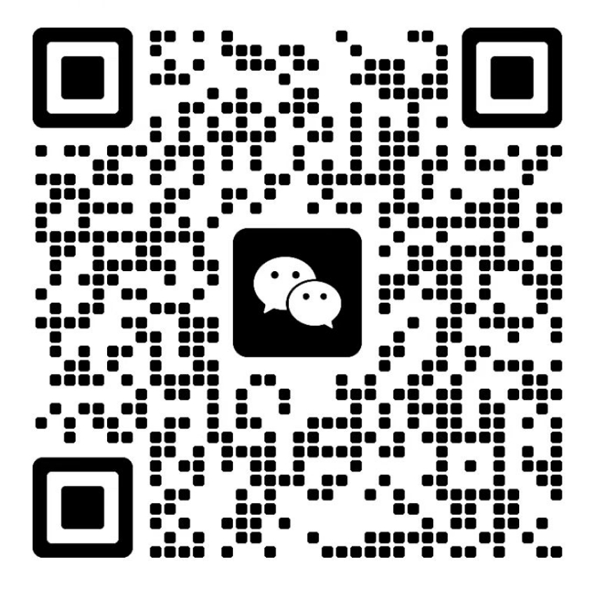 Scan the qr code